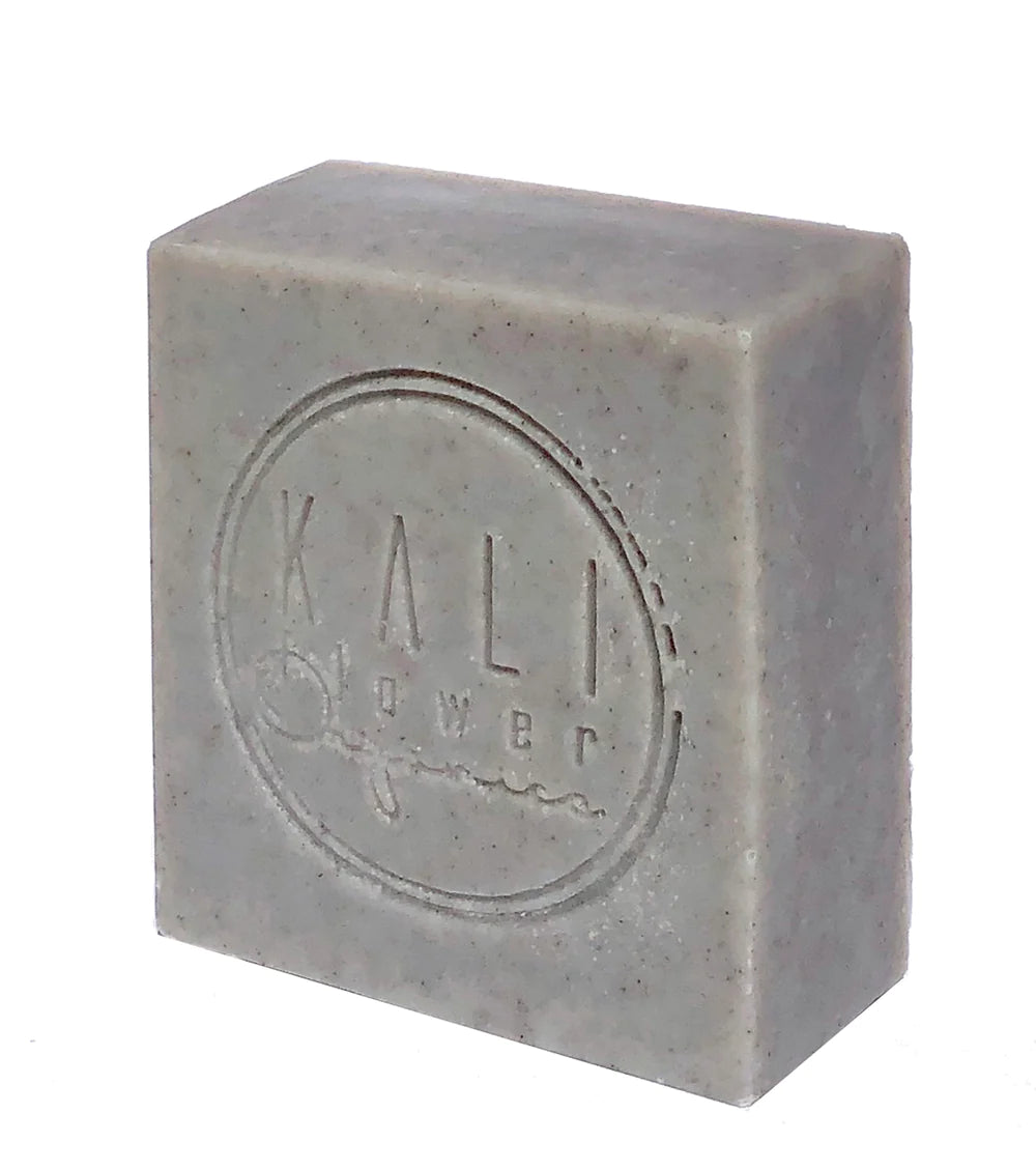 Kaliflower - Rengöring - Lavender