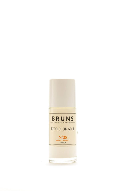 Bruns - DEODORANT Nº08